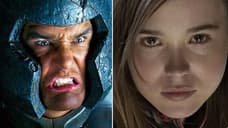 X-MEN: THE LAST STAND Writer Reveals Infamous Juggernaut, B*tch Line Was Not In His Shooting Script