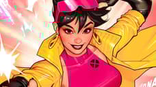 X-MEN: With THUNDERBOLTS* Director Jake Schreier Set To Helm, A New Name Is In The Mix To Play Jubilee