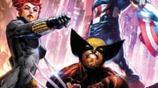 X-MEN Writer Chris Claremont Returning To Marvel For WOLVERINE: MADRIPOOR KNIGHTS 50th Anniversary Special