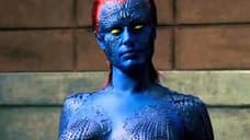 X-MEN's Rebecca Romijn Was Not Happy Working With Brett Ratner; Calls Bryan Singer A Fantastic Filmmaker