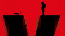 Y: THE LAST MAN - Check Out The Full-Length Trailer For FX On Hulu's DC Comics Adaptation