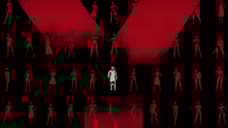 Y: THE LAST MAN - FX On Hulu Finally Releases A Teaser Trailer For Long-Awaited DC Vertigo Adaptation