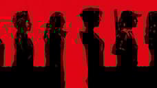 Y: THE LAST MAN - Here's The Real Reason Hulu's DC Adaptation Was So Abruptly Cancelled