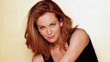 Y: THE LAST MAN Adds Barry Keoghan As Yorick; Diane Lane, Imogen Poots, And Lashana Lynch Will Also Star