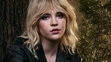 YELLOWJACKETS Breakout Sophie Thatcher To Star In Hulu Adaptation Of Stephen King's THE BOOGEYMAN