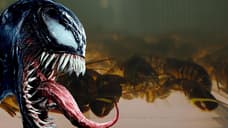 You Can Now Own One Of The Screen-Used Lobsters From 2018's VENOM Movie
