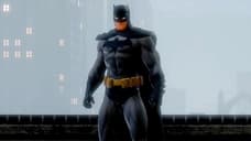 You Can Now Play DC UNIVERSE ONLINE Natively On The PS5