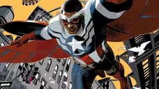 You'll Need A Disney+ Subscription If You Hope To Keep Up With The Marvel Cinematic Universe