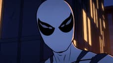 YOUR FRIENDLY NEIGHBORHOOD SPIDER-MAN Episode 4 Hitting The Big Time Spoiler Recap: CIVIL WAR Reimagined