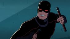 YOUR FRIENDLY NEIGHBORHOOD SPIDER-MAN Episode 6 Duel With The Devil Spoiler Recap: Spider-Man Vs. Daredevil