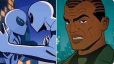 YOUR FRIENDLY NEIGHBORHOOD SPIDER-MAN: Marvel Releases Full Trailer & New Poster For Upcoming Animated Series