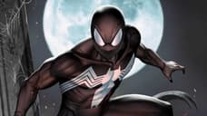 Your Friendly Neighborhood Spider-Man Season 2 Promo Art Reveals Comic-Accurate Symbiote Spider-Man