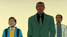 YOUR FRIENDLY NEIGHBORHOOD SPIDER-MAN Season 2's Plans For Norman Osborn Compared To Acclaimed HBO Series