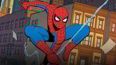 YOUR FRIENDLY NEIGHBORHOOD SPIDER-MAN Season Finale Recap: Spidey's Origin Revealed As [SPOILER] Debuts