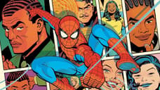 Your Friendly Neighborhood Spider-Man Seasons 3 And 4 Officially In The Works At Marvel Animation