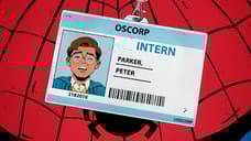 YOUR FRIENDLY NEIGHBORHOOD SPIDER-MAN Star Hudson Thames Says Biggest Fear Was It Would Be Annoying And Woke