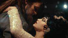 YOUR MONSTER Director Caroline Lindy & Producer Kayla Foster On The Cathartic Movie Making Process (Exclusive)