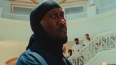 Your Mother Your Mother Your Mother Trailer Finally Puts A Blade In Mahershala Ali's Hands