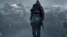 Zach Cregger Teases Resident Evil Sequel Alongside Intense New International Promo