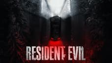Zach Cregger's Resident Evil Reboot Gets Two Spine-Chilling New Posters