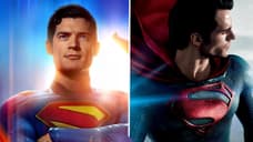 Zack Snyder And James Gunn Share NSFW Tribute To Their Time Working Together On DAWN OF THE DEAD