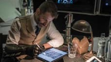 Zack Snyder Fans Have Now Launched A New Website Campaigning for JUSTICE LEAGUE Director's Cut