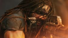 Zack Snyder Finally Reveals When The First Trailer For REBEL MOON Is Set To Debut