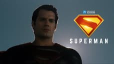 Zack Snyder Reacts To MAN OF STEEL Topping James Gunn's SUPERMAN Box Office Haul