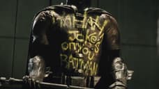 Zack Snyder Reveals His Gritty Teen Titans In TEEN TITANS GO!, Prompting #RestoreTheSnyderVerse Resurgence