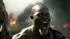 Zack Snyder Says His R-Rated Director's Cut Of REBEL MOON Is Almost A Completely Different Movie