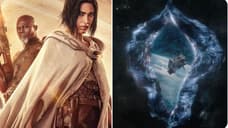 Zack Snyder Says REBEL MOON R-Rated Cut Will Be More Brutal, More Bizarre With A Lot Of Sex