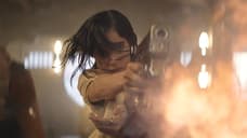 Zack Snyder Shares New Details On His R-Rated Director's Cut Of REBEL MOON