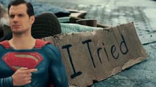 Zack Snyder Talks Joss Whedon's Justice League I Tried Dig, James Gunn's DCU, and 300 Prequel