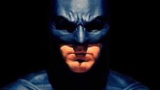 Zack Snyder Will Shoot New Scenes For His Snyder Cut Of JUSTICE LEAGUE Next Month