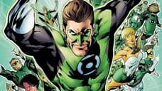 ZACK SNYDER'S JUSTICE LEAGUE: 10 Theories For The Movie's Mind-Blowing Superhero Cameo