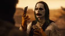 ZACK SNYDER'S JUSTICE LEAGUE: 5 Scenes Which Could (And Should) Have Been Left On The Cutting Room Floor