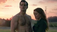 ZACK SNYDER'S JUSTICE LEAGUE Almost Accidentally Included One Of The Worst Lines From Joss Whedon's Cut