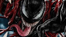 ZACK SNYDER'S JUSTICE LEAGUE Cinematographer Joins VENOM 3 As Director Of Photography