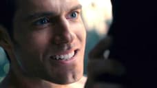 ZACK SNYDER'S JUSTICE LEAGUE Disregarded By Warner Bros. Discovery; Only 2017 Version Considered Official