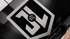 ZACK SNYDER'S JUSTICE LEAGUE Has NOT Been Cancelled - Here's Why The Trailer Is No Longer Online