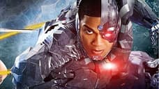 ZACK SNYDER's JUSTICE LEAGUE: More Details From Zack And Deborah Snyder On The Movie's Shock Release