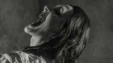 ZACK SNYDER'S JUSTICE LEAGUE: The Joker Gets The Last Laugh In Sinister Justice Is Gray Still