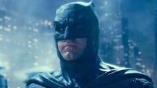 ZACK SNYDER'S JUSTICE LEAGUE Won't Lead To Spinoffs Or A Sequel According To A New Report