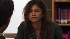 Zendaya's SPIDER-MAN: HOMECOMING Character May Have Been Revealed - Possible SPOILERS