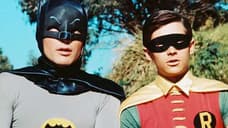 ZLONK! ZOK! ZOWIE! EXCLUSIVE Interview: Writer Jim Beard Compares Gotham City To His Hometown Of Toledo