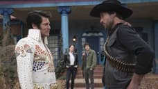 ZOMBIELAND: DOUBLE TAP Clip Reminds Everyone Of The Importance Of Rule 52 When Surviving The Zombie Apocalypse