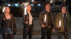 ZOMBIELAND: DOUBLE TAP Featurette Contains Some Hilarious New Footage