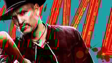 ZOMBIELAND: DOUBLE TAP Red Band Trailer Is Hilariously Awesome & Reveals One Huge Cameo