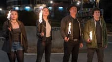 ZOMBIELAND: DOUBLE TAP TV Spot Features Plenty Of Hilarious New Footage From The Horror Sequel