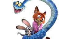ZOOTOPIA 2 Trailer And Poster Take Us Back To The Outrageous, Expansive Animal Metropolis